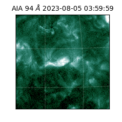 saia - 2023-08-05T03:59:59.122000