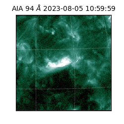 saia - 2023-08-05T10:59:59.122000