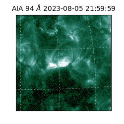 saia - 2023-08-05T21:59:59.141000