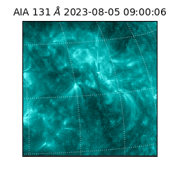 saia - 2023-08-05T09:00:06.622000
