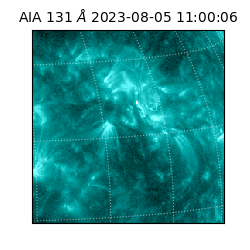 saia - 2023-08-05T11:00:06.622000