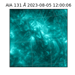 saia - 2023-08-05T12:00:06.622000