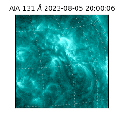 saia - 2023-08-05T20:00:06.622000