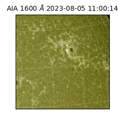 saia - 2023-08-05T11:00:14.125000