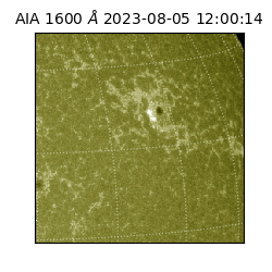 saia - 2023-08-05T12:00:14.126000