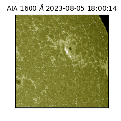 saia - 2023-08-05T18:00:14.126000