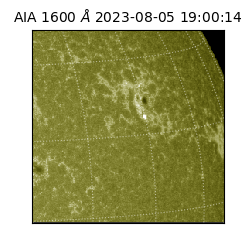 saia - 2023-08-05T19:00:14.125000