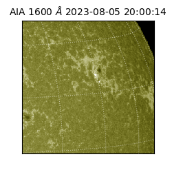 saia - 2023-08-05T20:00:14.129000