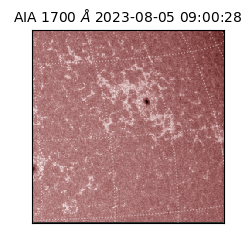 saia - 2023-08-05T09:00:28.448000