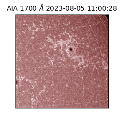 saia - 2023-08-05T11:00:28.441000