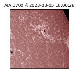 saia - 2023-08-05T18:00:28.450000