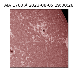 saia - 2023-08-05T19:00:28.441000