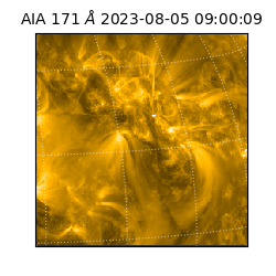 saia - 2023-08-05T09:00:09.350000