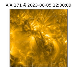 saia - 2023-08-05T12:00:09.350000