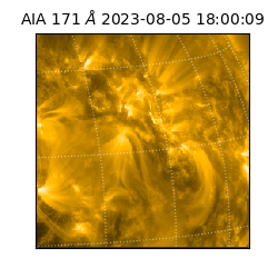 saia - 2023-08-05T18:00:09.350000