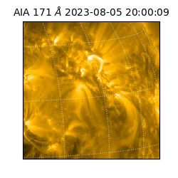 saia - 2023-08-05T20:00:09.351000