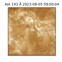 saia - 2023-08-05T09:00:04.843000