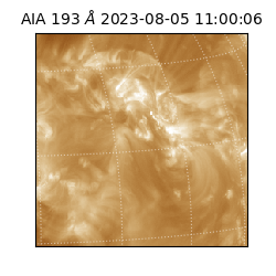 saia - 2023-08-05T11:00:06.196000