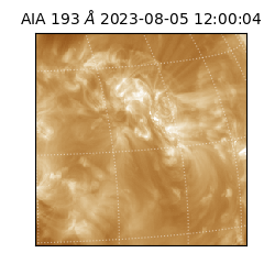 saia - 2023-08-05T12:00:04.843000