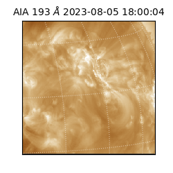 saia - 2023-08-05T18:00:04.846000