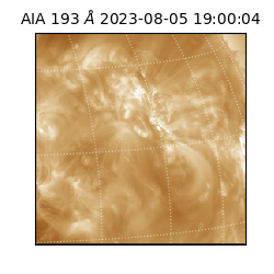 saia - 2023-08-05T19:00:04.846000