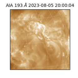 saia - 2023-08-05T20:00:04.846000