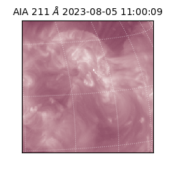 saia - 2023-08-05T11:00:09.631000