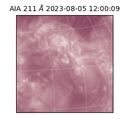 saia - 2023-08-05T12:00:09.632000
