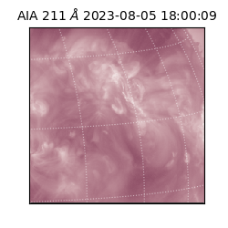 saia - 2023-08-05T18:00:09.626000