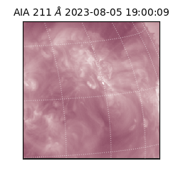 saia - 2023-08-05T19:00:09.626000