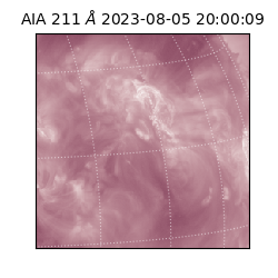 saia - 2023-08-05T20:00:09.626000