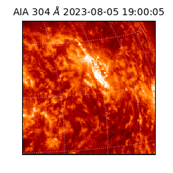 saia - 2023-08-05T19:00:05.121000