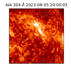saia - 2023-08-05T20:00:05.129000