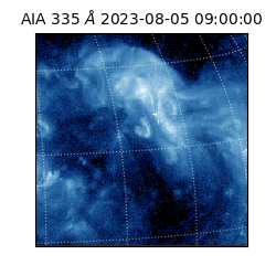 saia - 2023-08-05T09:00:00.616000