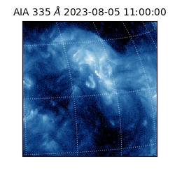 saia - 2023-08-05T11:00:00.626000