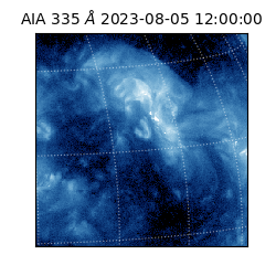 saia - 2023-08-05T12:00:00.632000