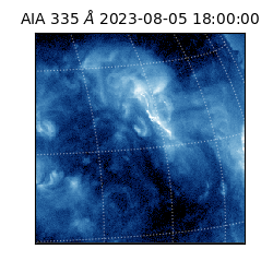 saia - 2023-08-05T18:00:00.622000
