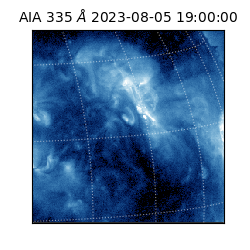 saia - 2023-08-05T19:00:00.619000