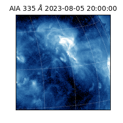saia - 2023-08-05T20:00:00.622000