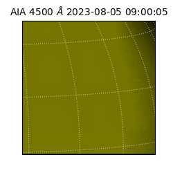 saia - 2023-08-05T09:00:05.387000