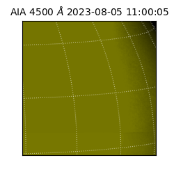 saia - 2023-08-05T11:00:05.384000