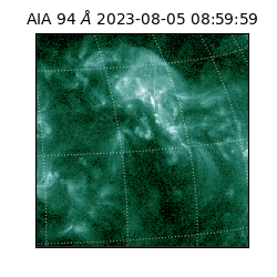 saia - 2023-08-05T08:59:59.138000