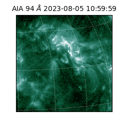 saia - 2023-08-05T10:59:59.122000