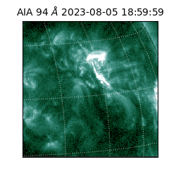 saia - 2023-08-05T18:59:59.115000