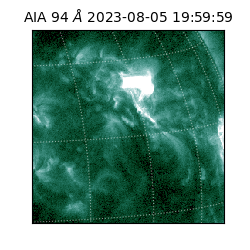 saia - 2023-08-05T19:59:59.122000