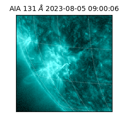 saia - 2023-08-05T09:00:06.622000
