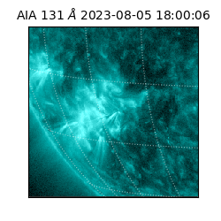 saia - 2023-08-05T18:00:06.622000