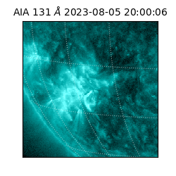 saia - 2023-08-05T20:00:06.622000