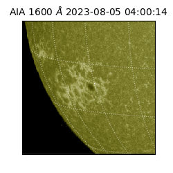 saia - 2023-08-05T04:00:14.133000