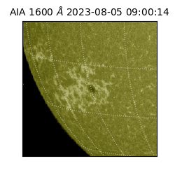 saia - 2023-08-05T09:00:14.126000